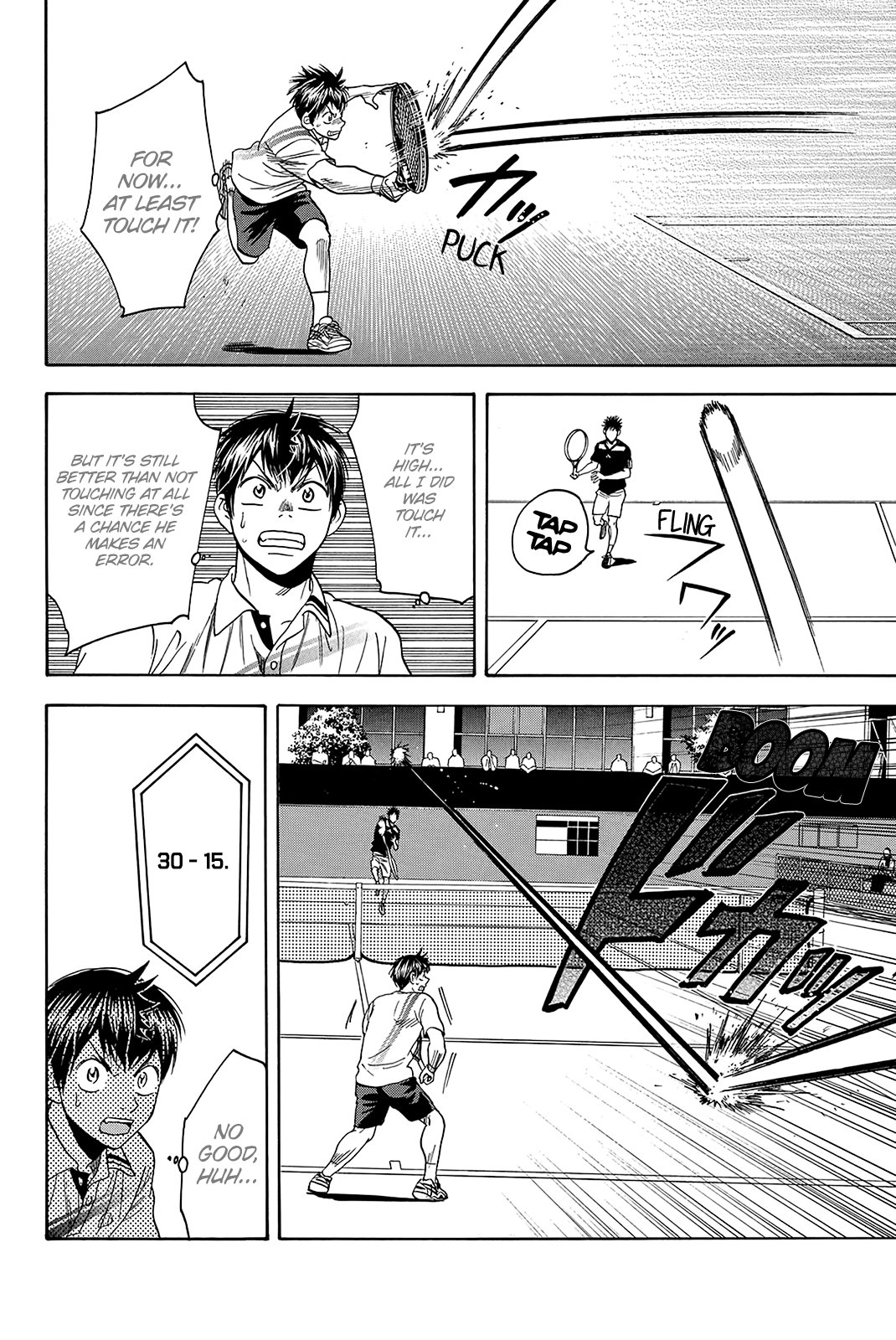 Page 11 of Chapter 319