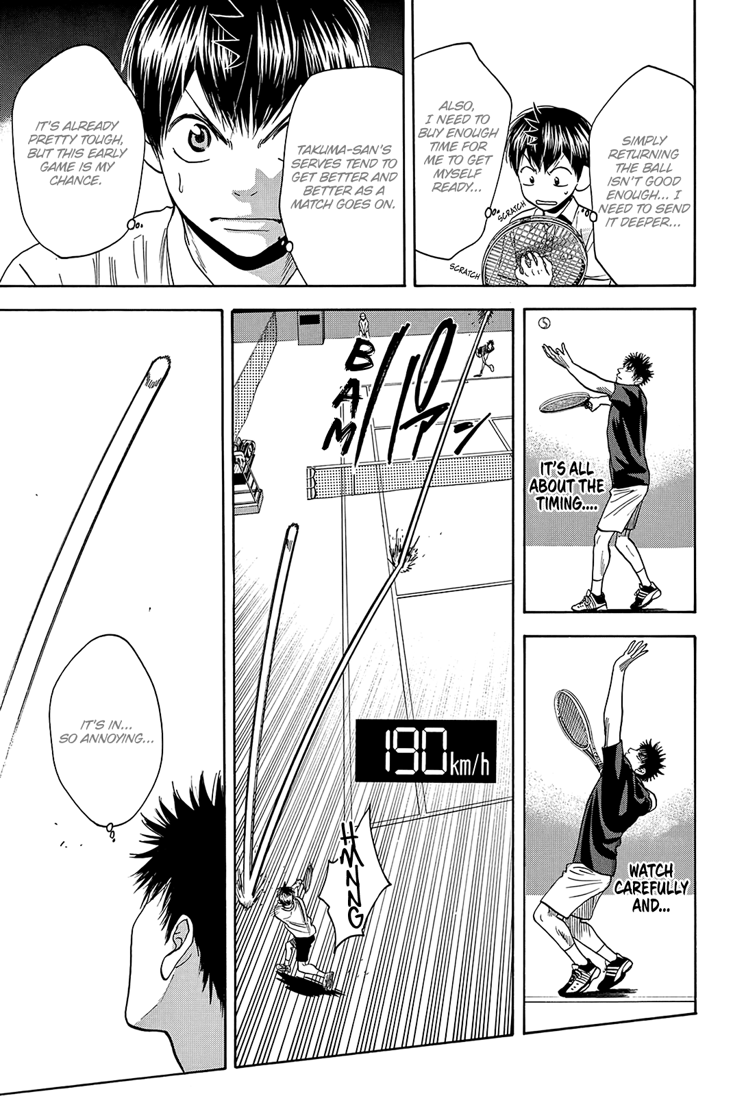 Page 12 of Chapter 319