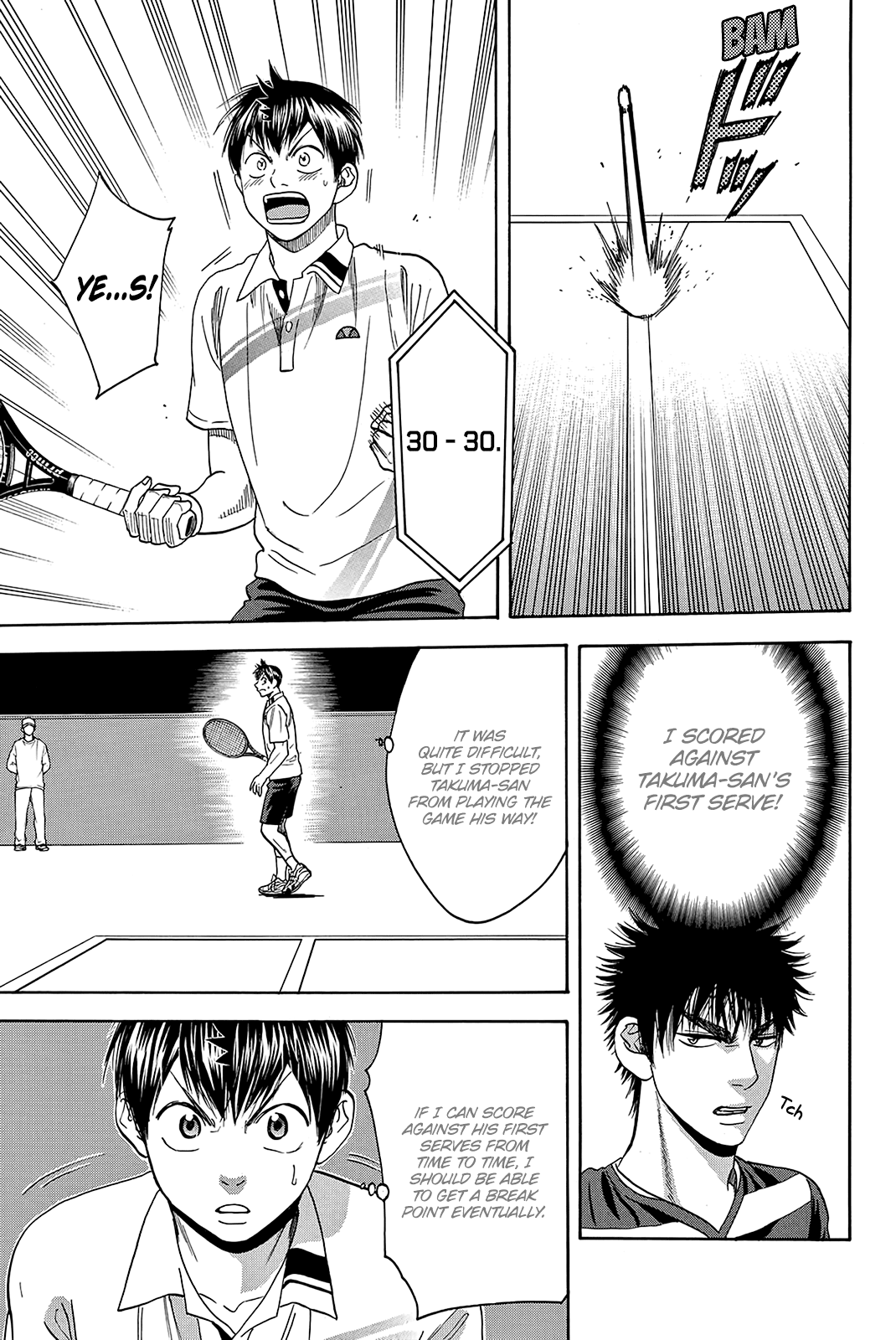 Page 14 of Chapter 319