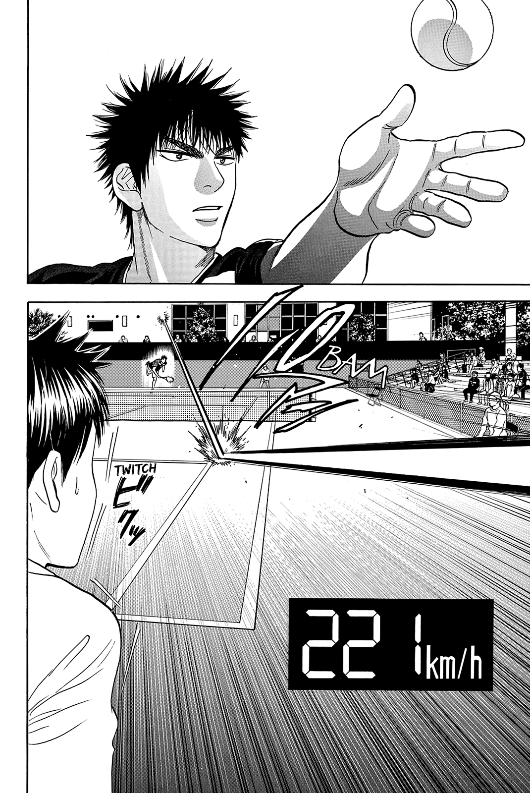 Page 15 of Chapter 319