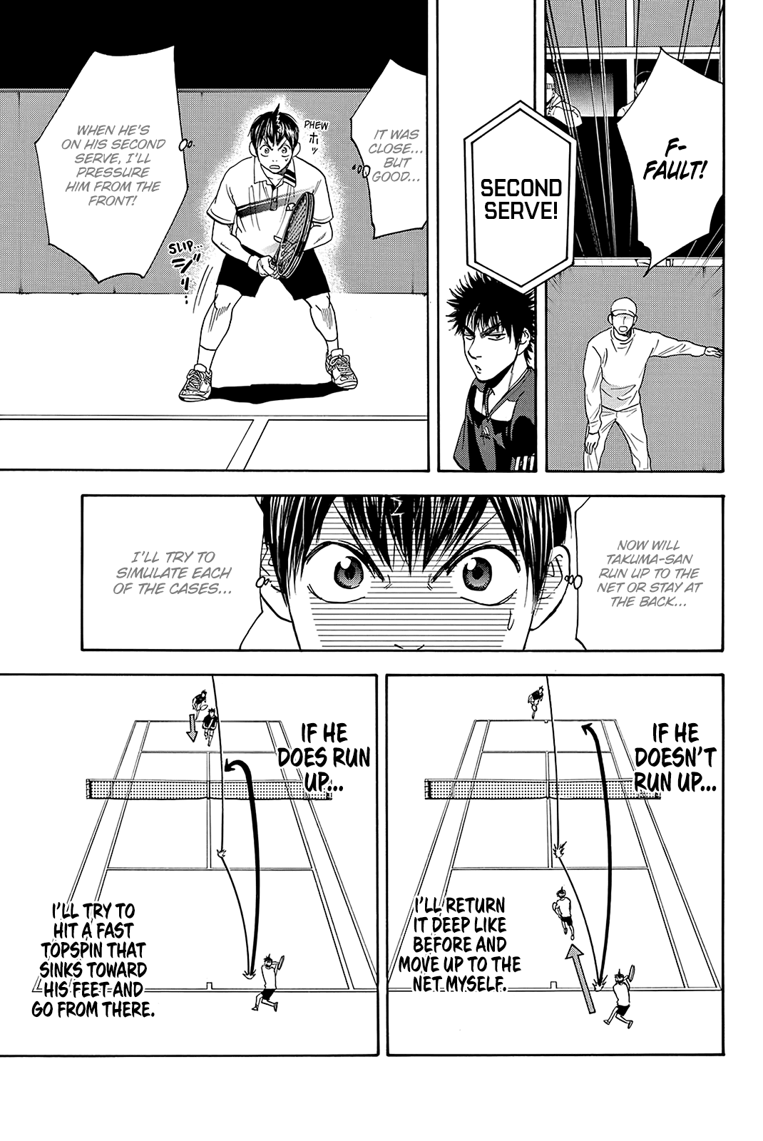 Page 16 of Chapter 319