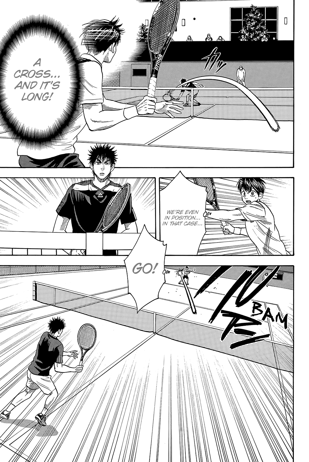 Page 18 of Chapter 319