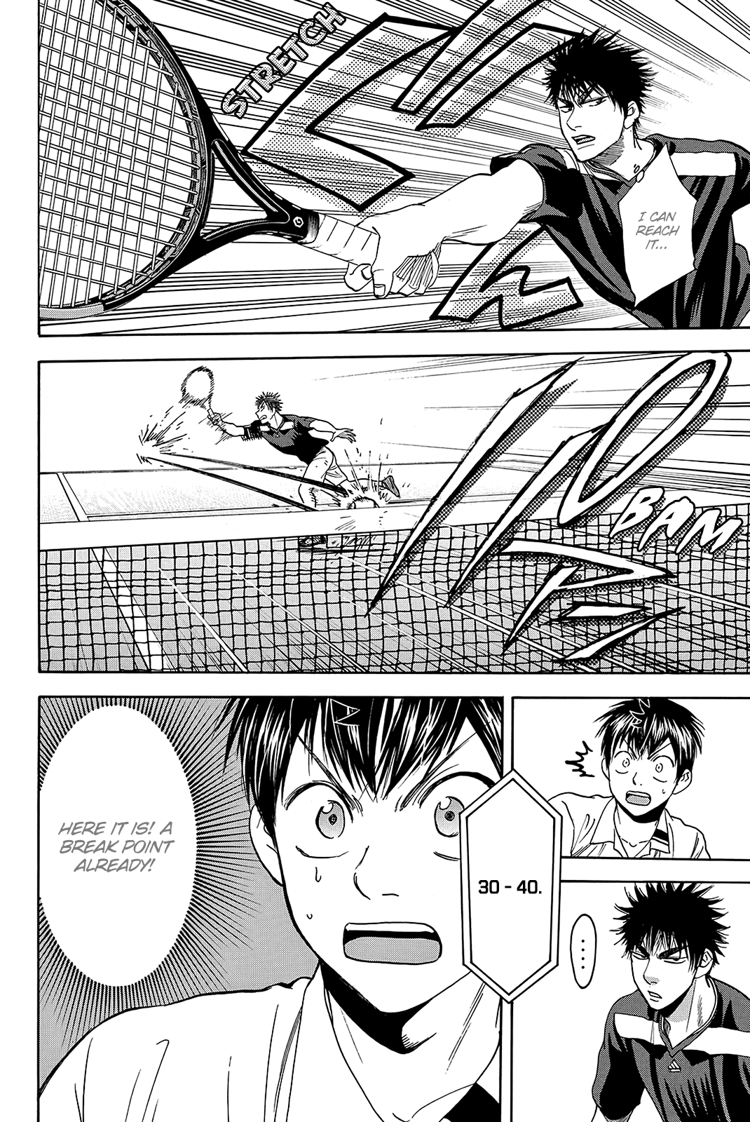 Page 19 of Chapter 319