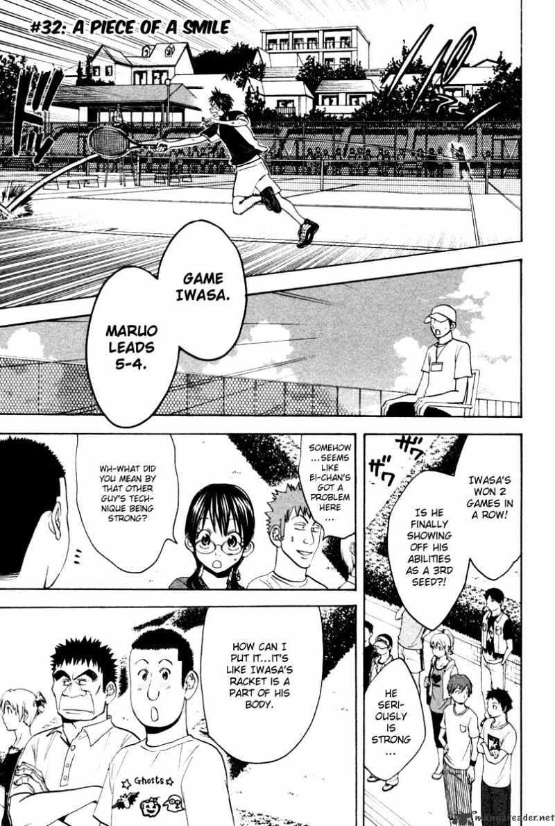 Page 2 of Chapter 32