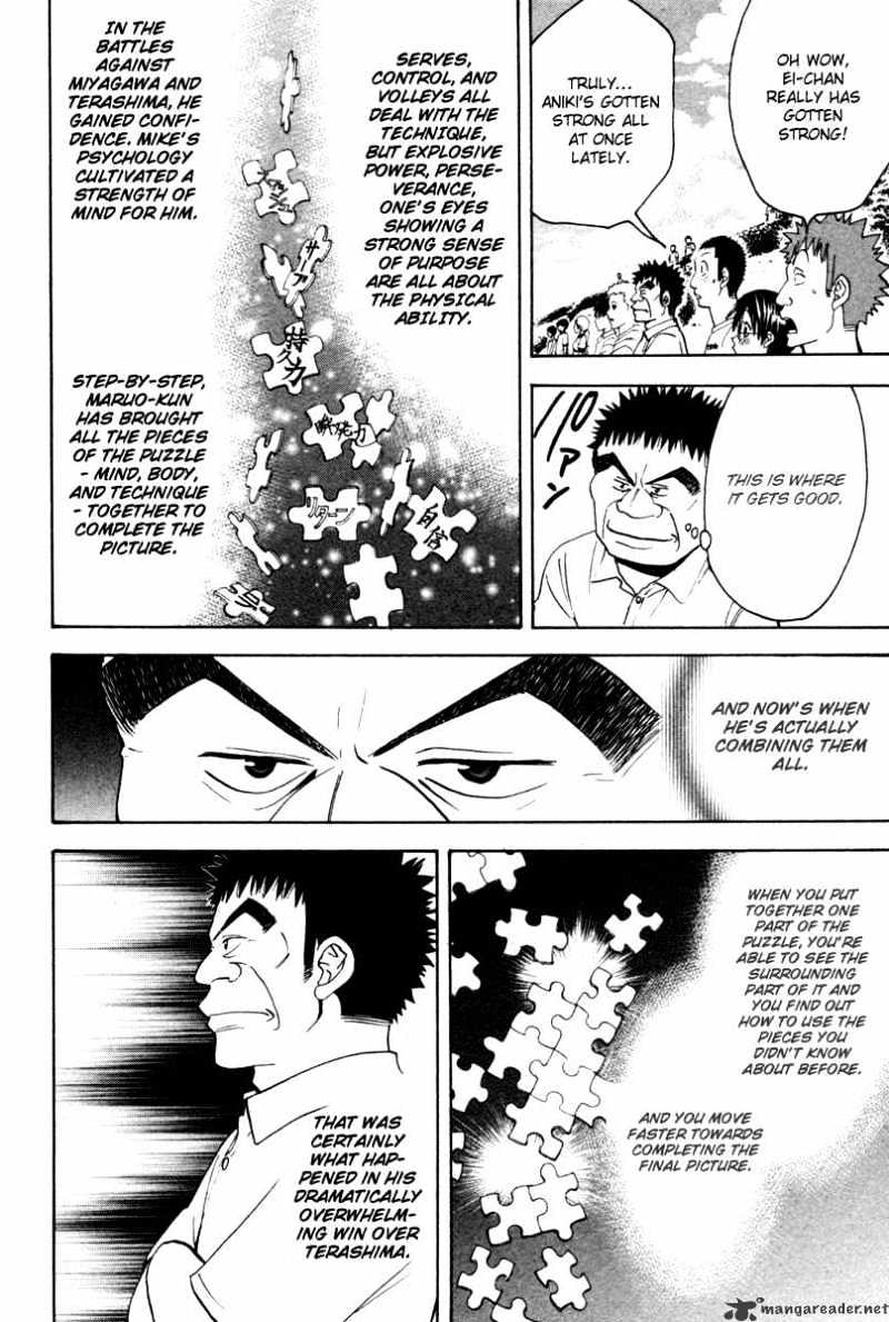 Page 9 of Chapter 32