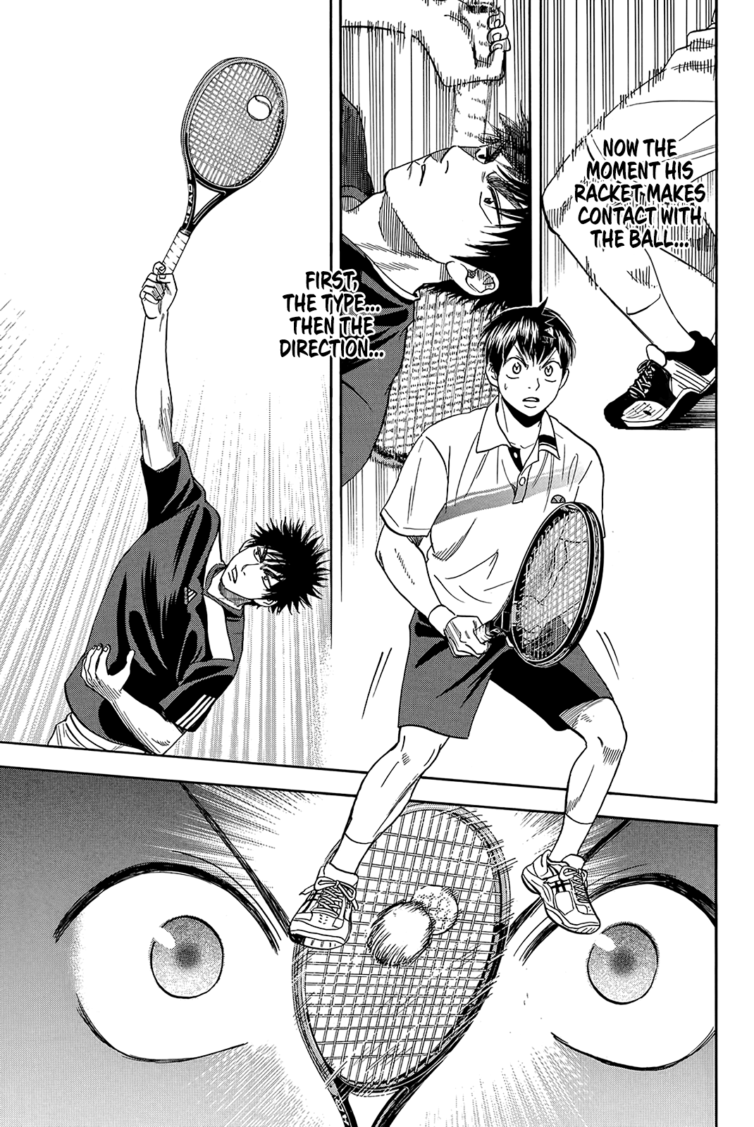 Page 4 of Chapter 320