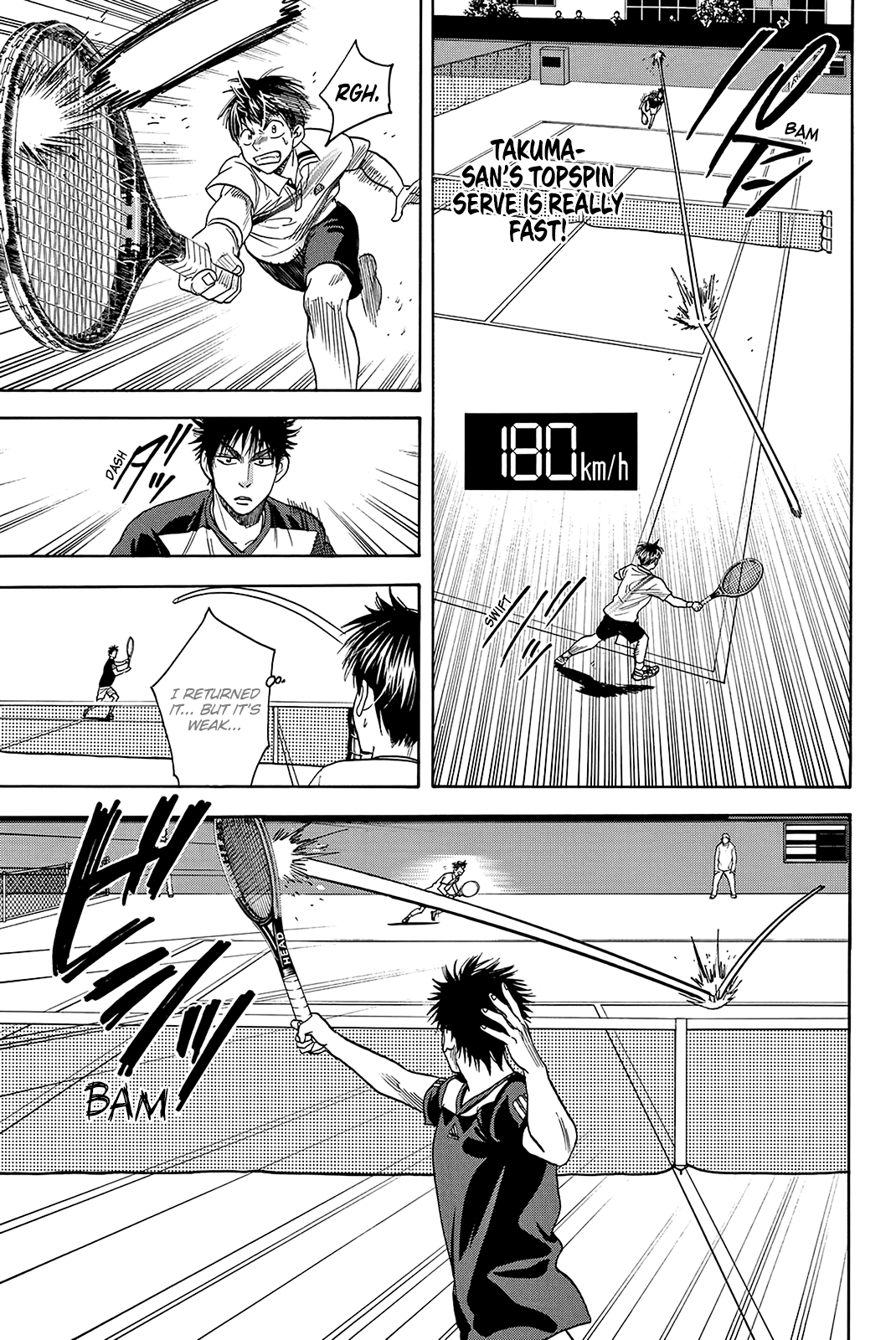 Page 8 of Chapter 320