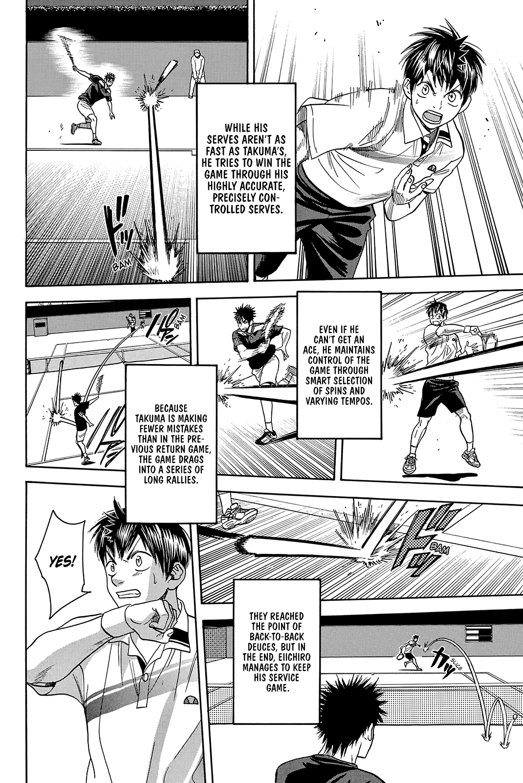 Page 15 of Chapter 320