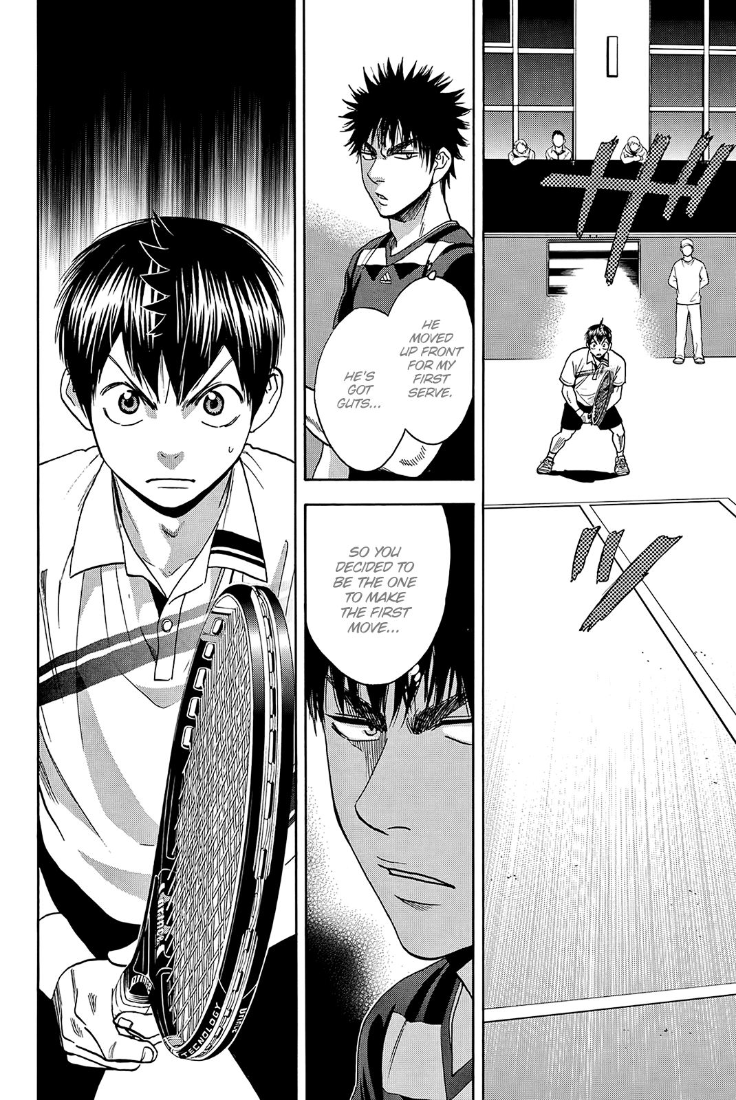 Page 19 of Chapter 320