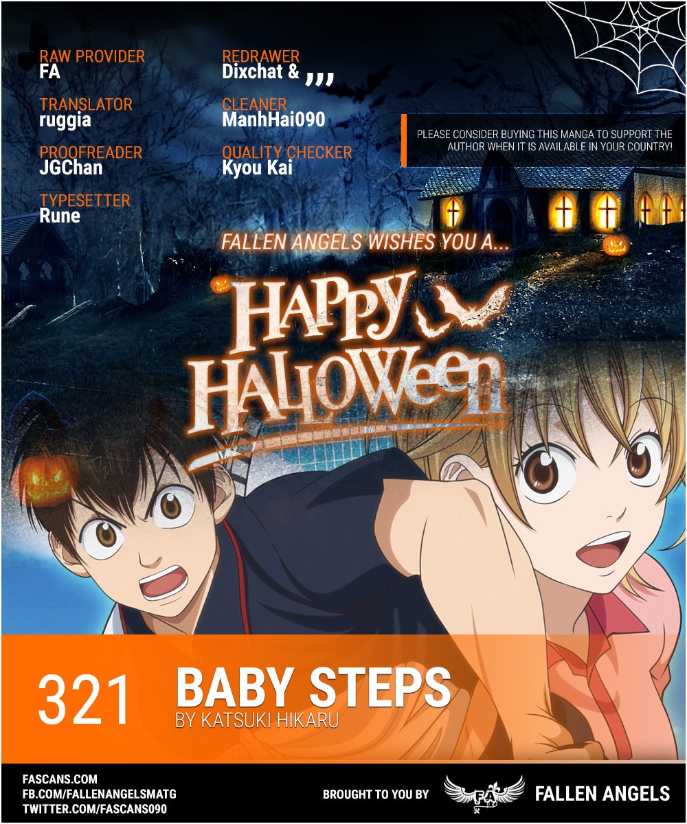 Page 1 of Chapter 321