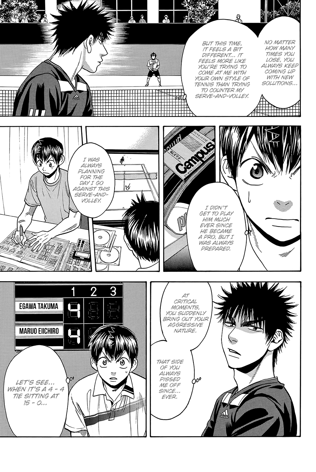 Page 4 of Chapter 321