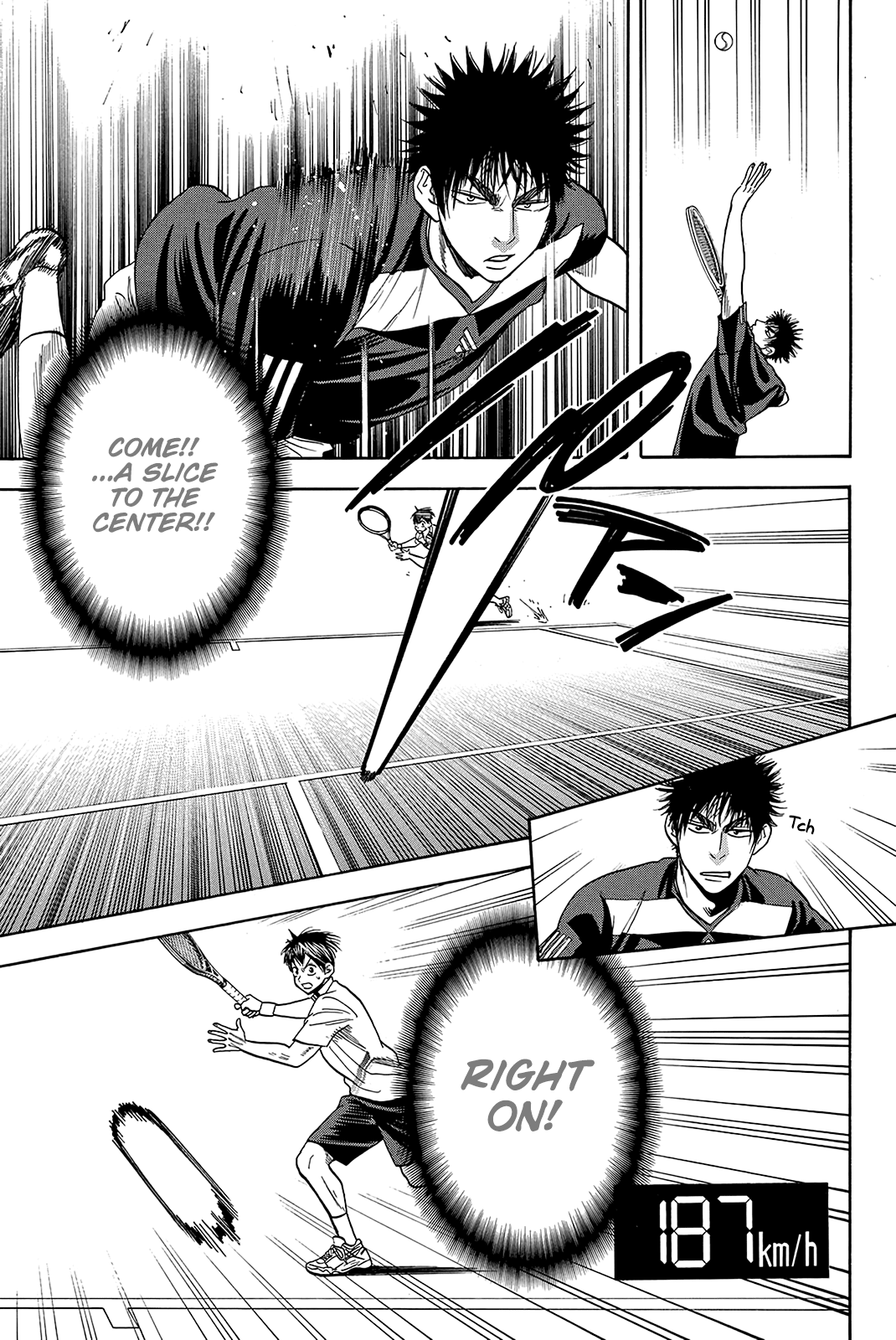 Page 6 of Chapter 321