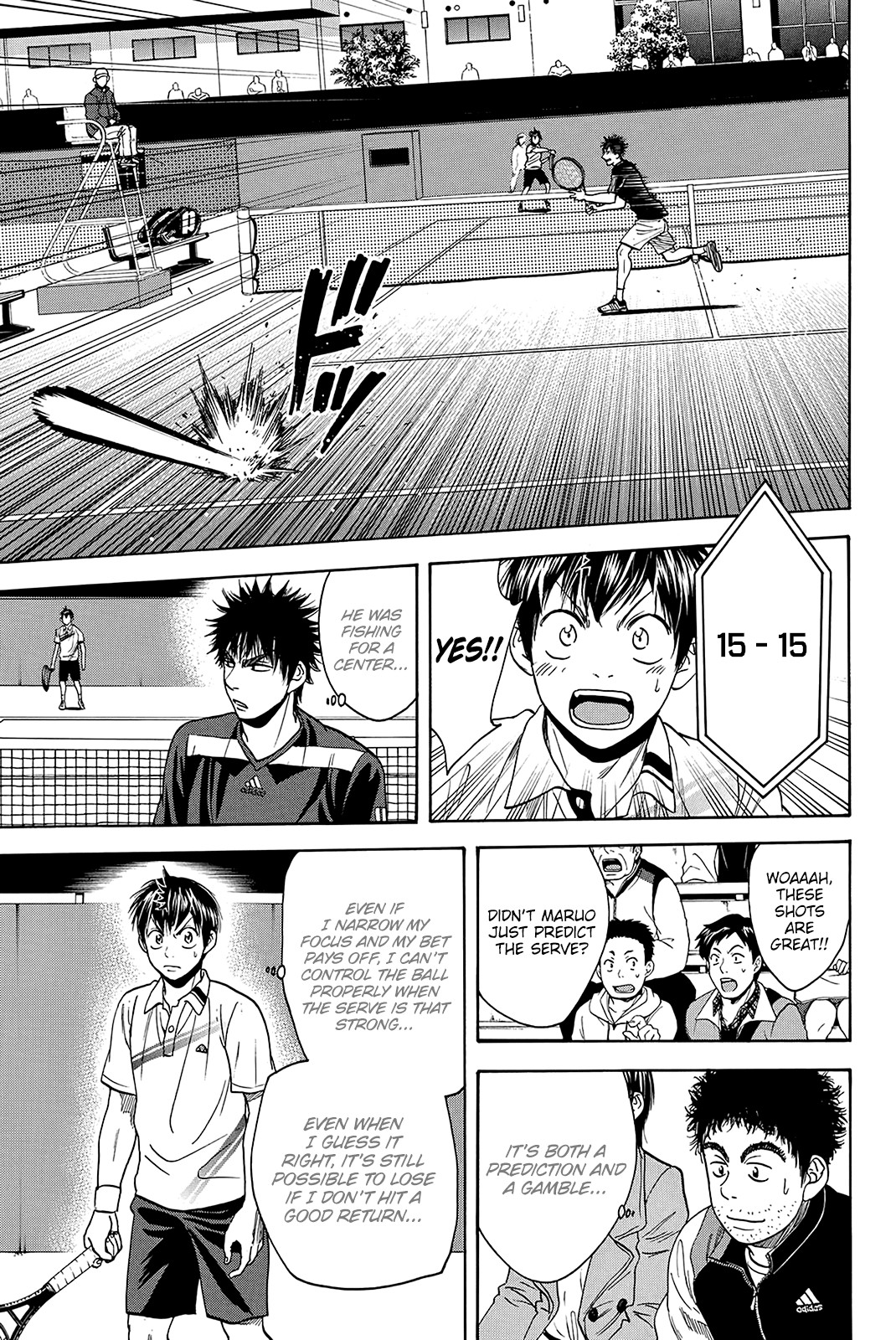 Page 8 of Chapter 321