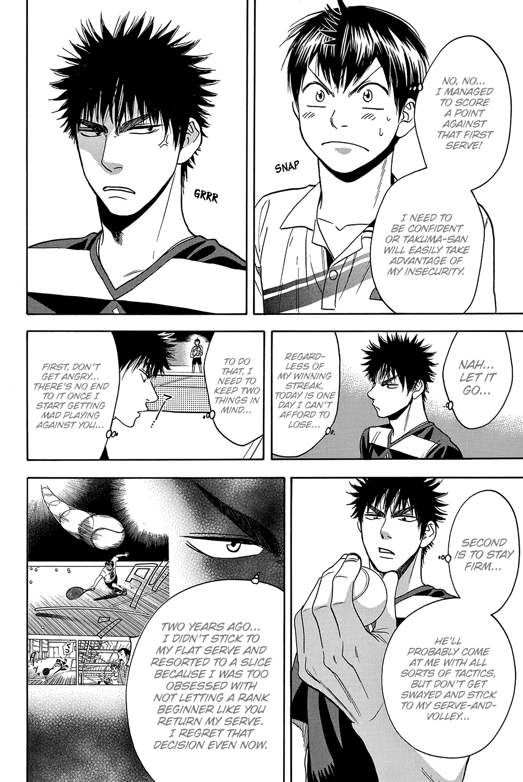 Page 9 of Chapter 321