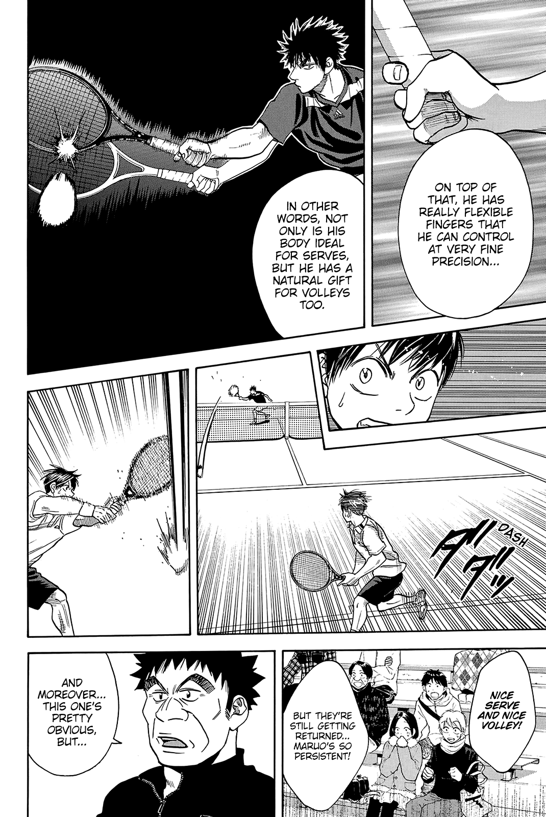 Page 13 of Chapter 321
