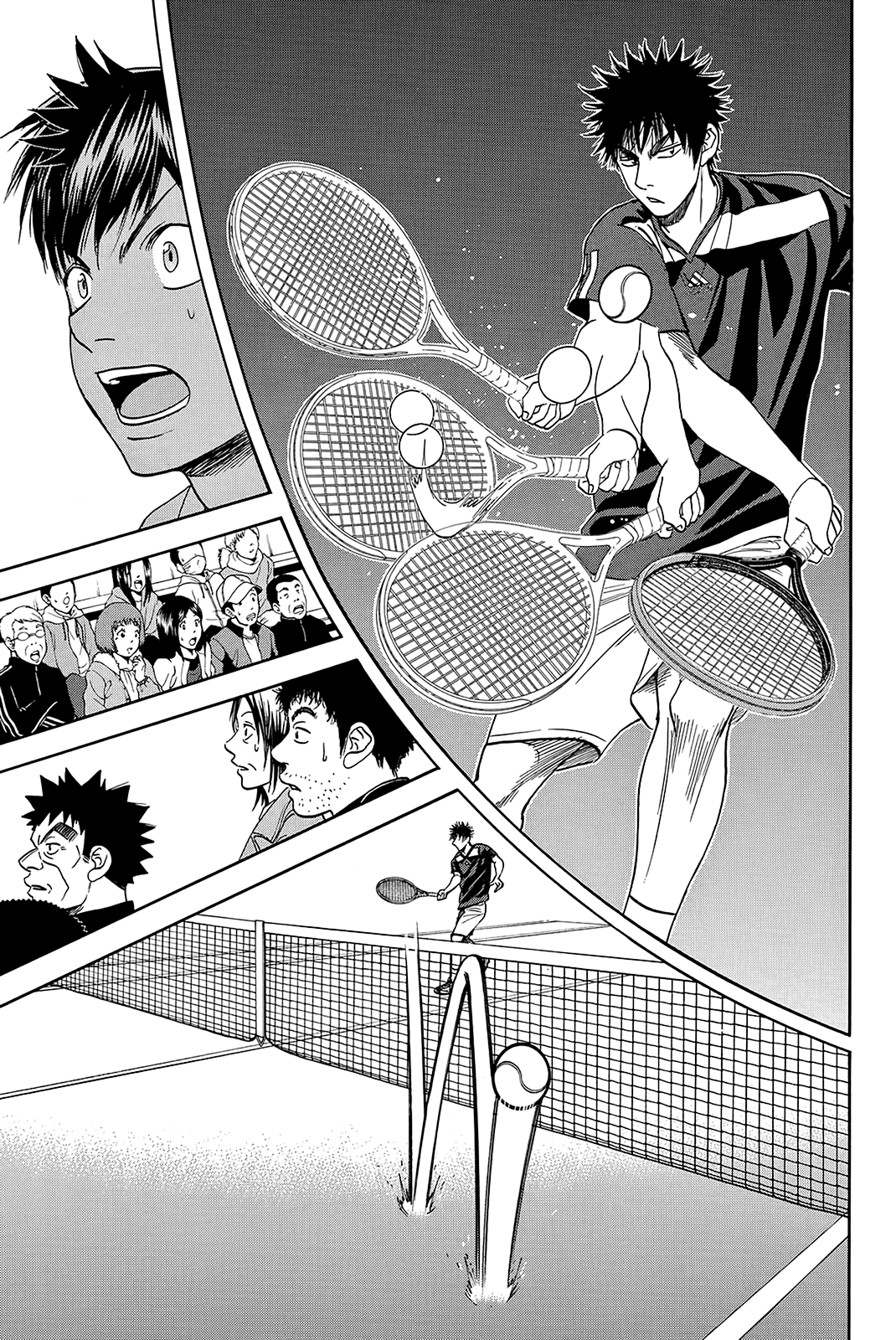Page 18 of Chapter 321