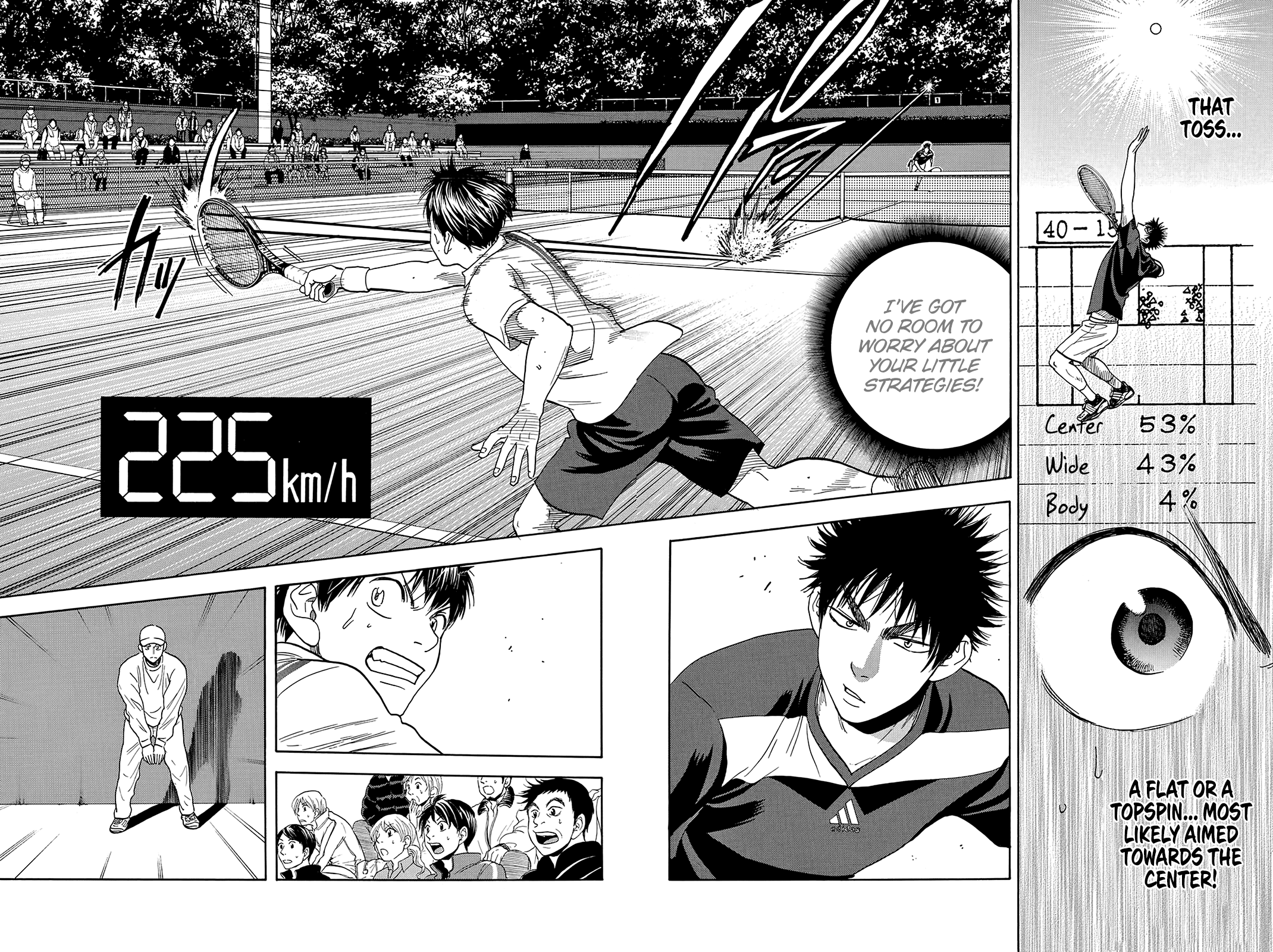 Page 3 of Chapter 322