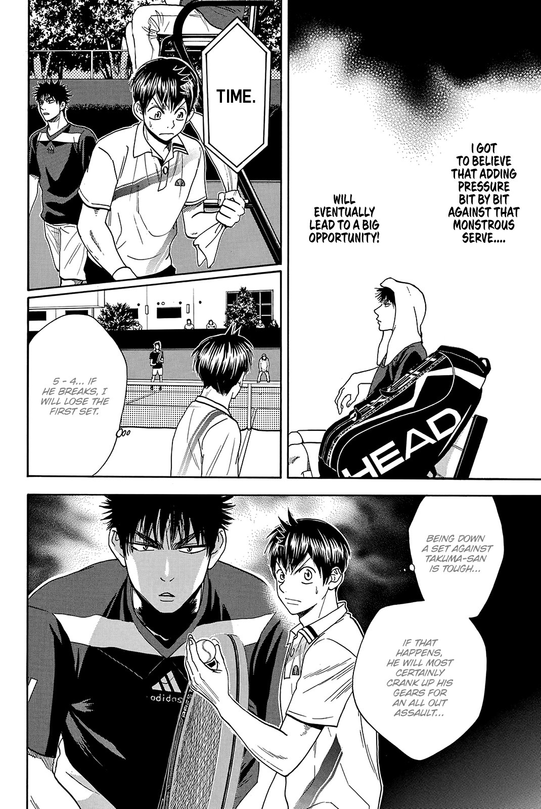 Page 6 of Chapter 322