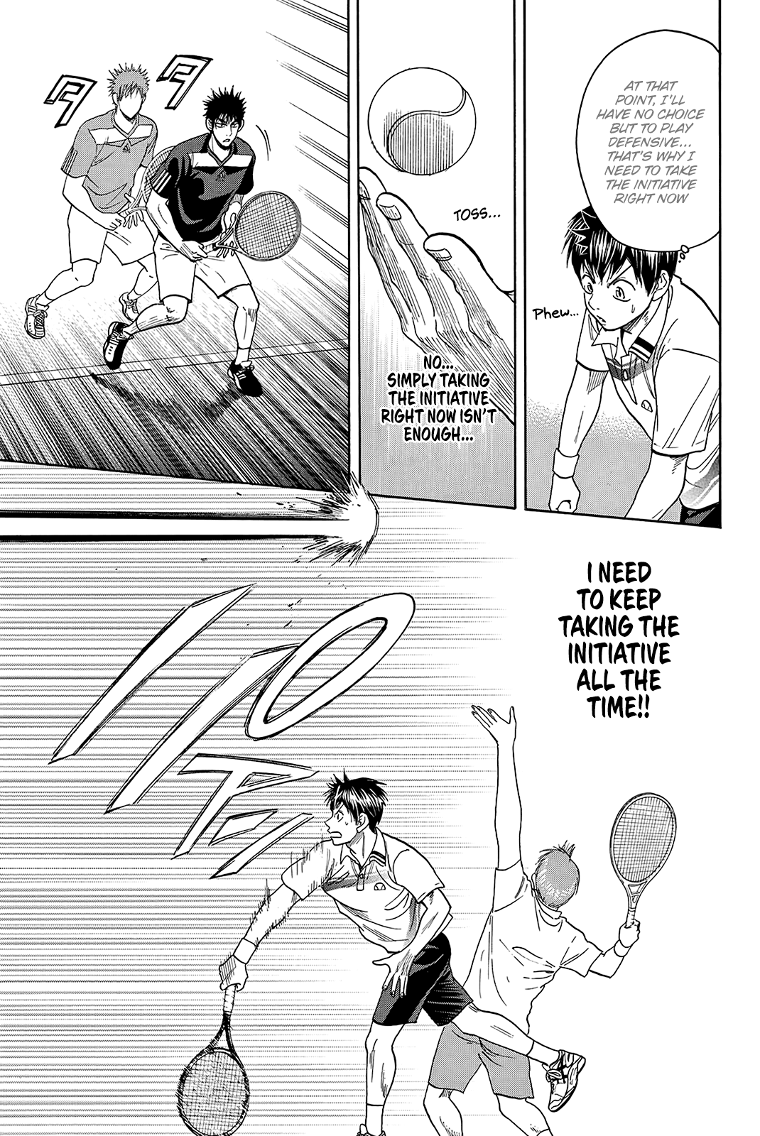 Page 7 of Chapter 322