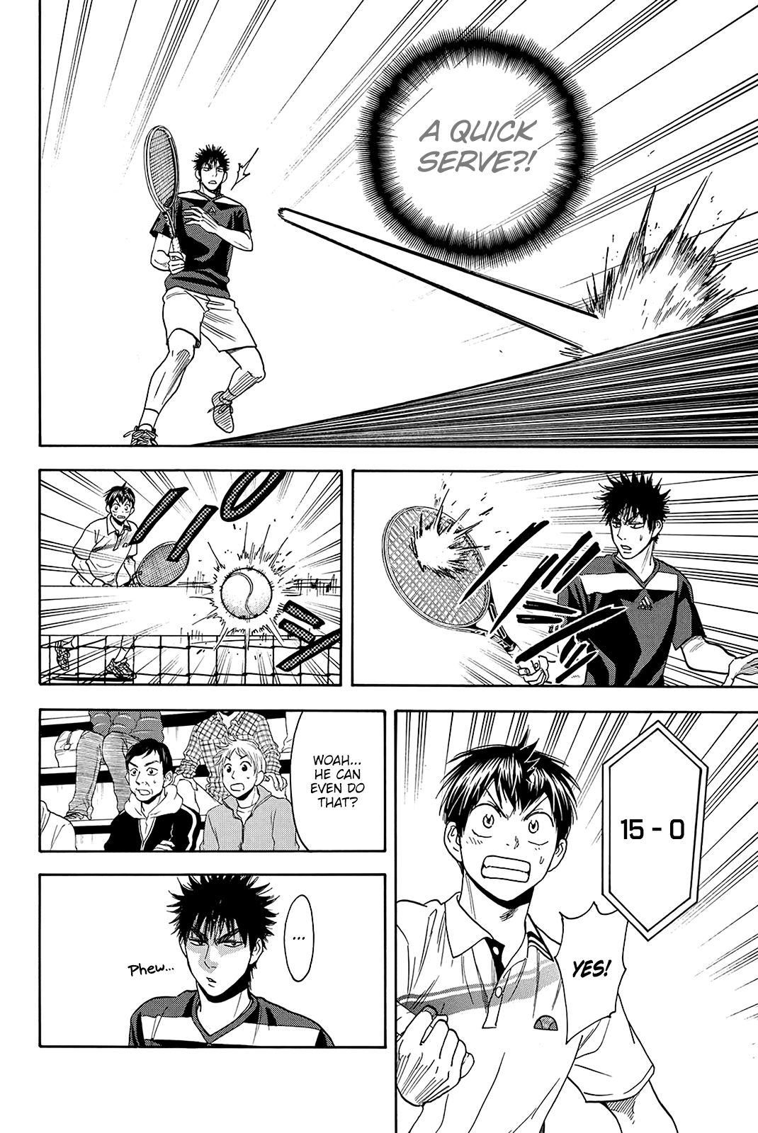 Page 8 of Chapter 322