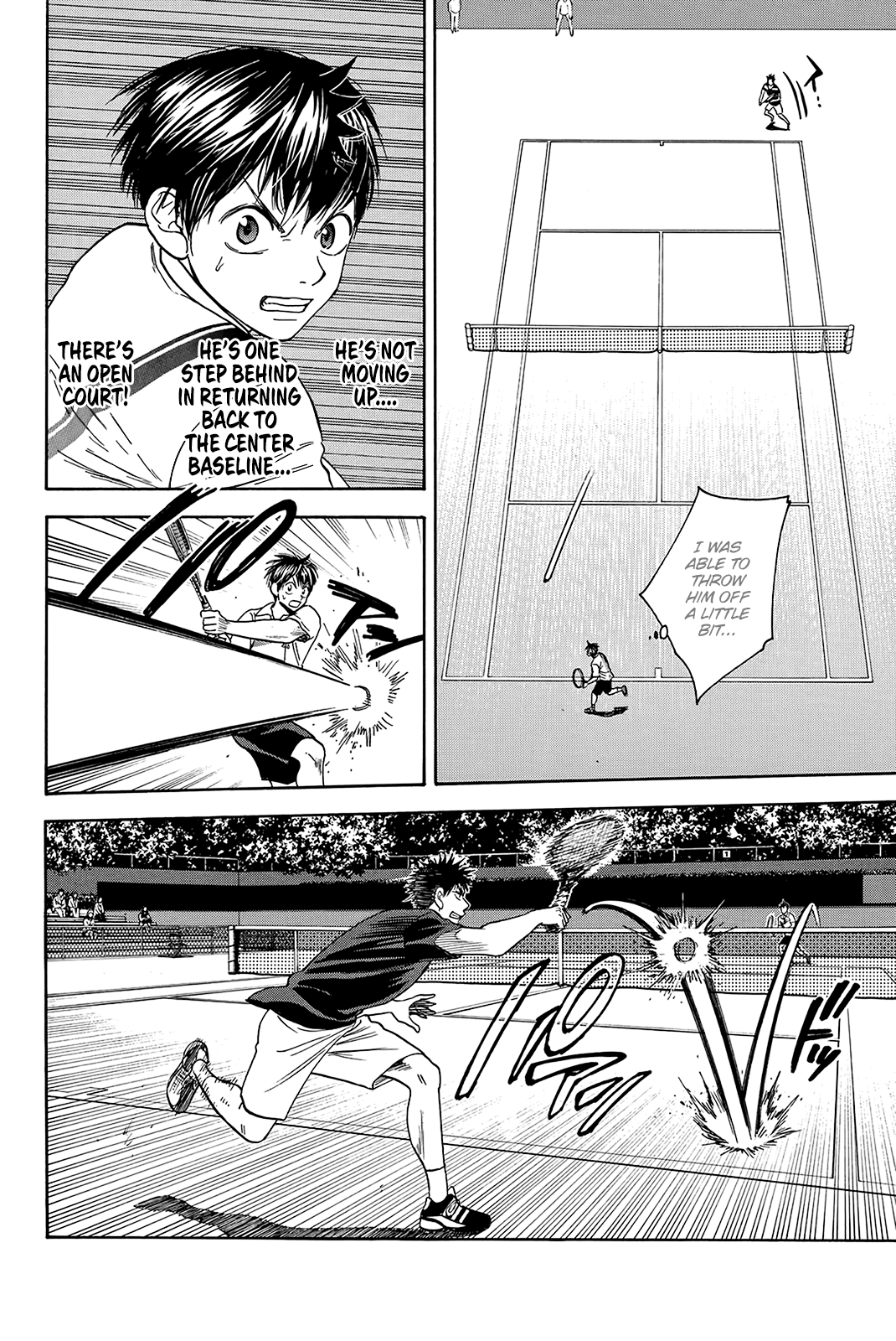 Page 10 of Chapter 322