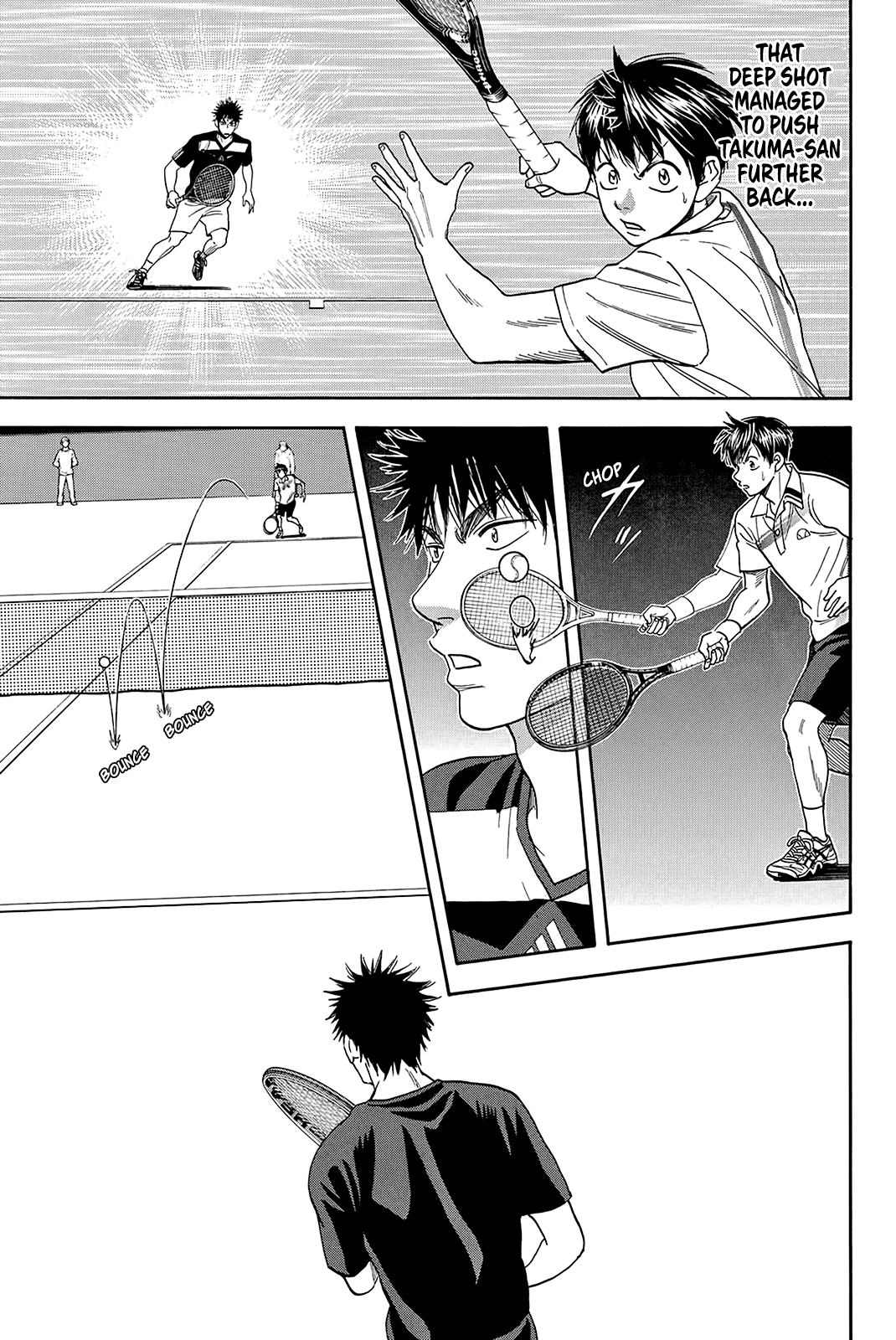 Page 11 of Chapter 322