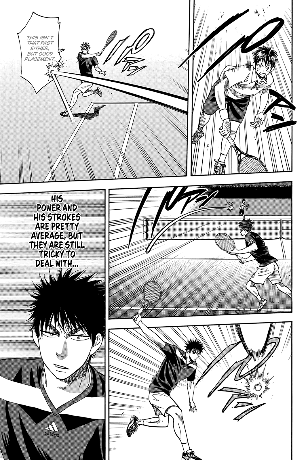 Page 13 of Chapter 322