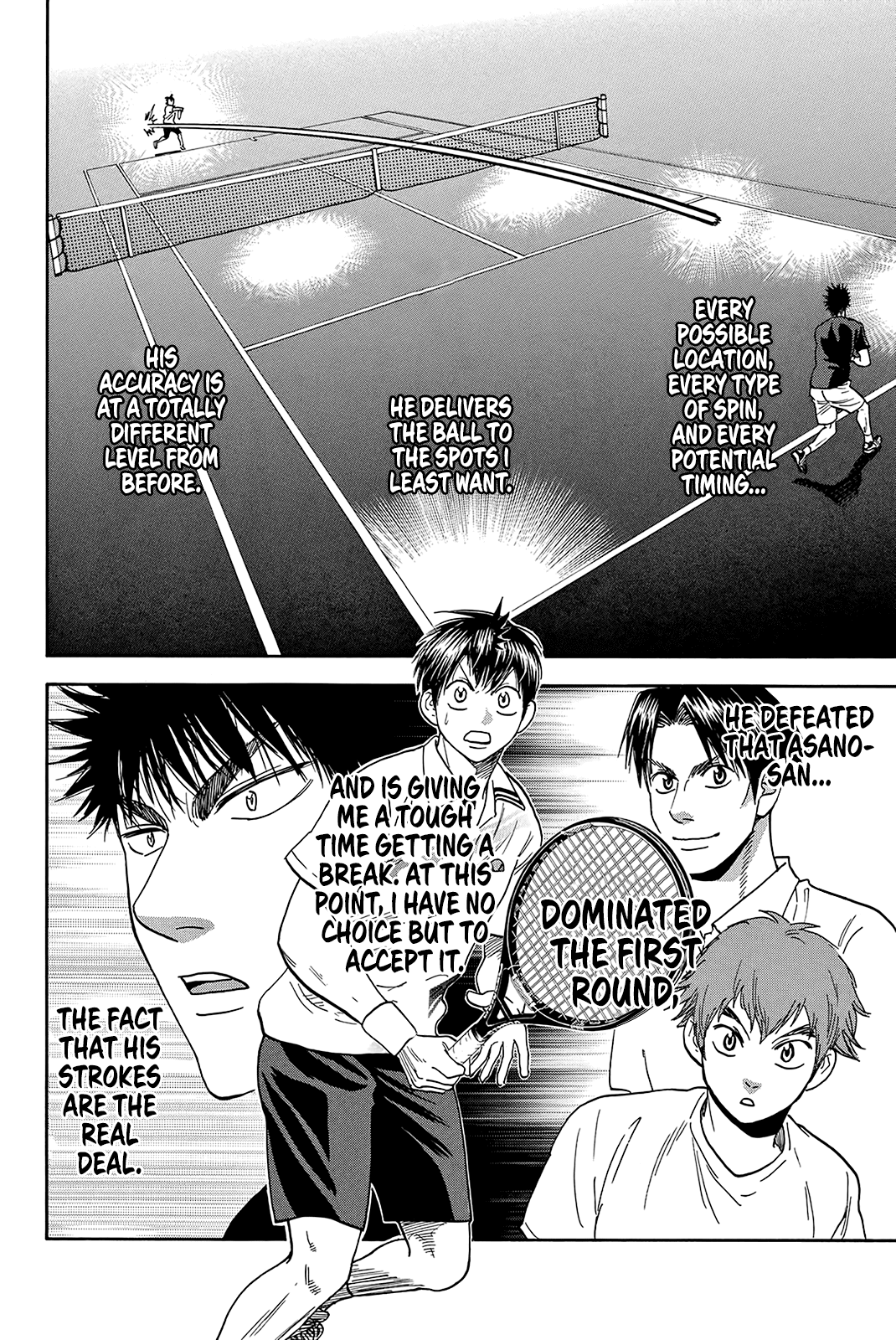 Page 14 of Chapter 322
