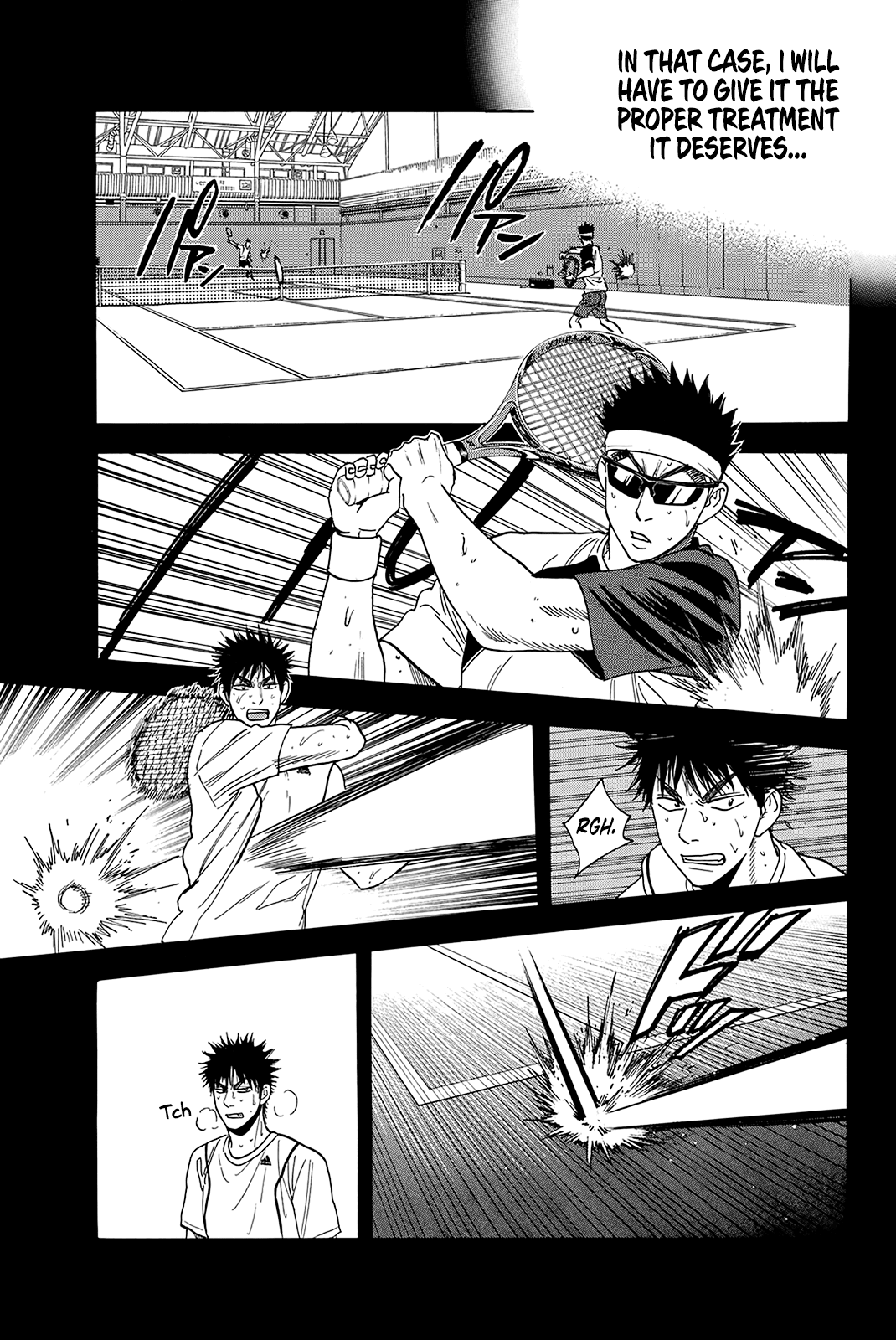 Page 15 of Chapter 322