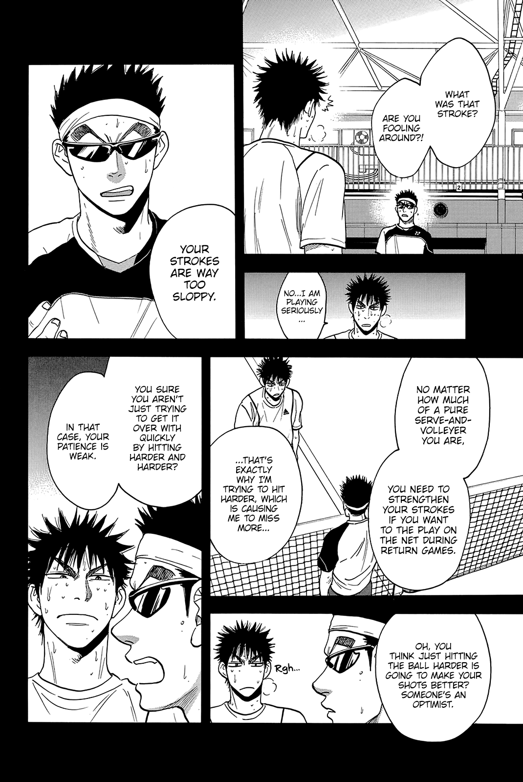 Page 16 of Chapter 322