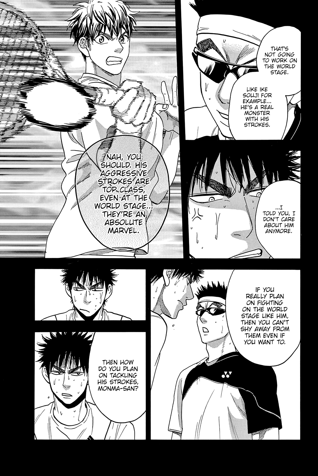 Page 17 of Chapter 322
