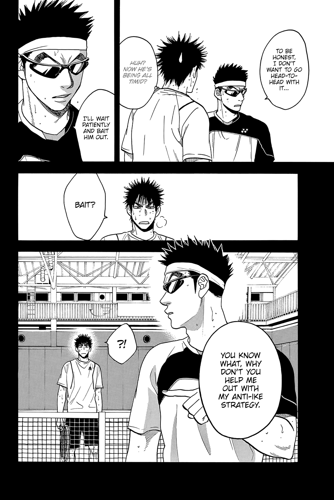 Page 18 of Chapter 322