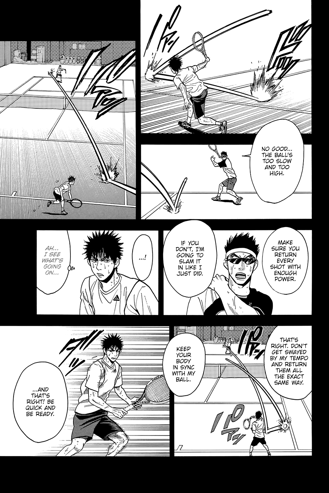 Page 4 of Chapter 323