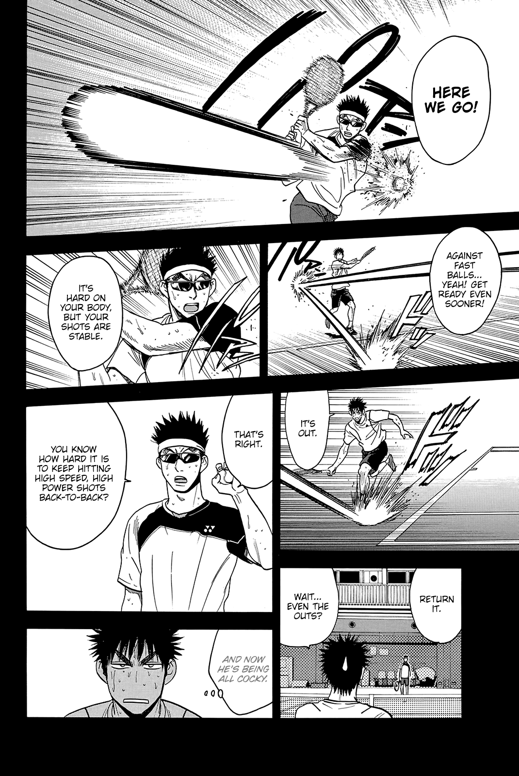 Page 5 of Chapter 323