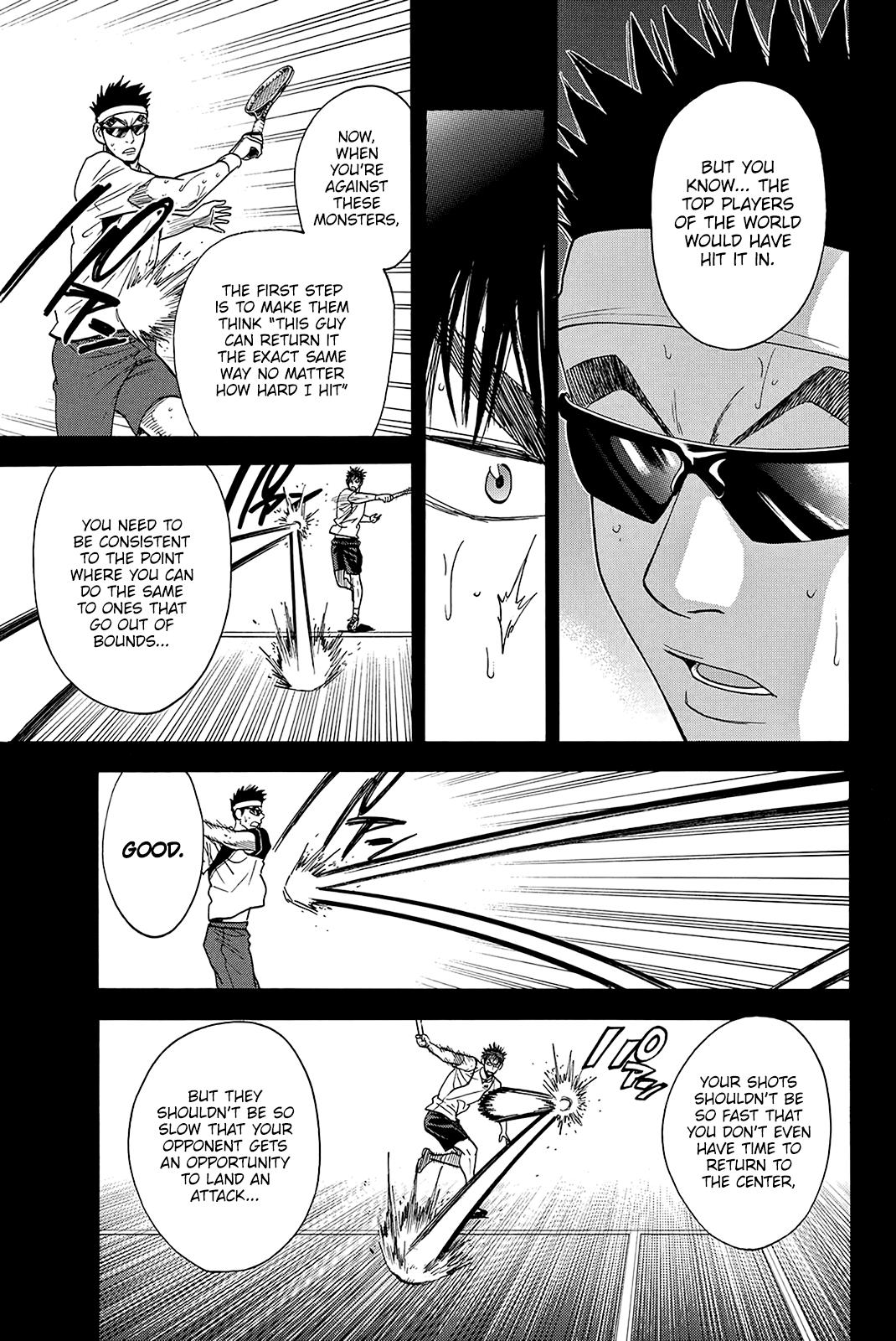 Page 6 of Chapter 323