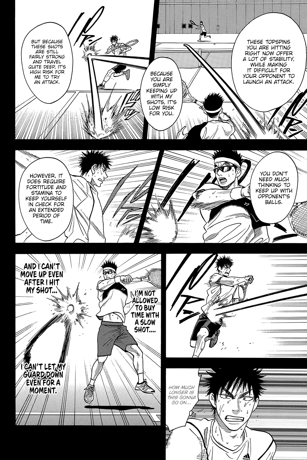 Page 7 of Chapter 323