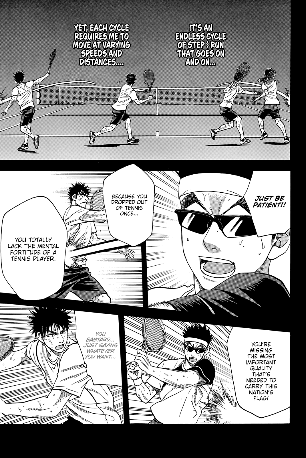 Page 8 of Chapter 323