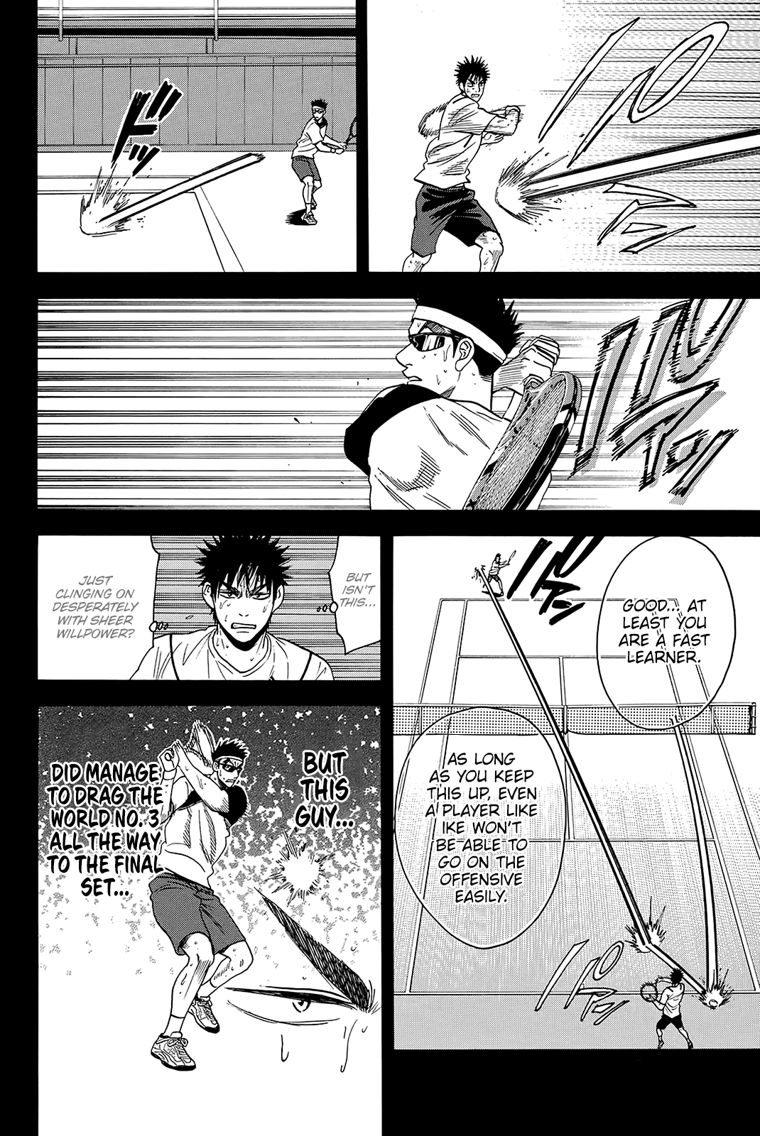 Page 9 of Chapter 323