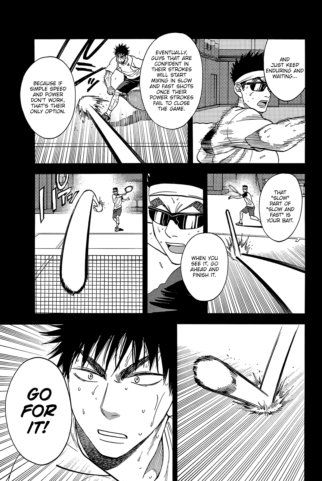 Page 10 of Chapter 323