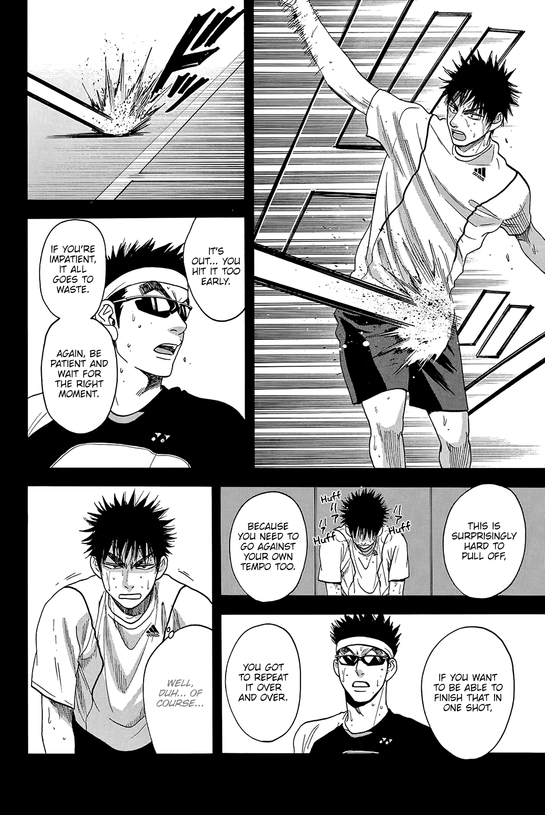 Page 11 of Chapter 323