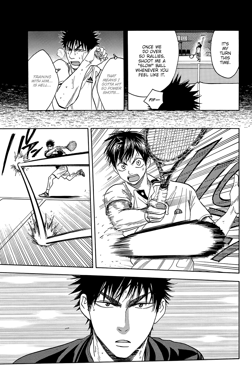Page 12 of Chapter 323
