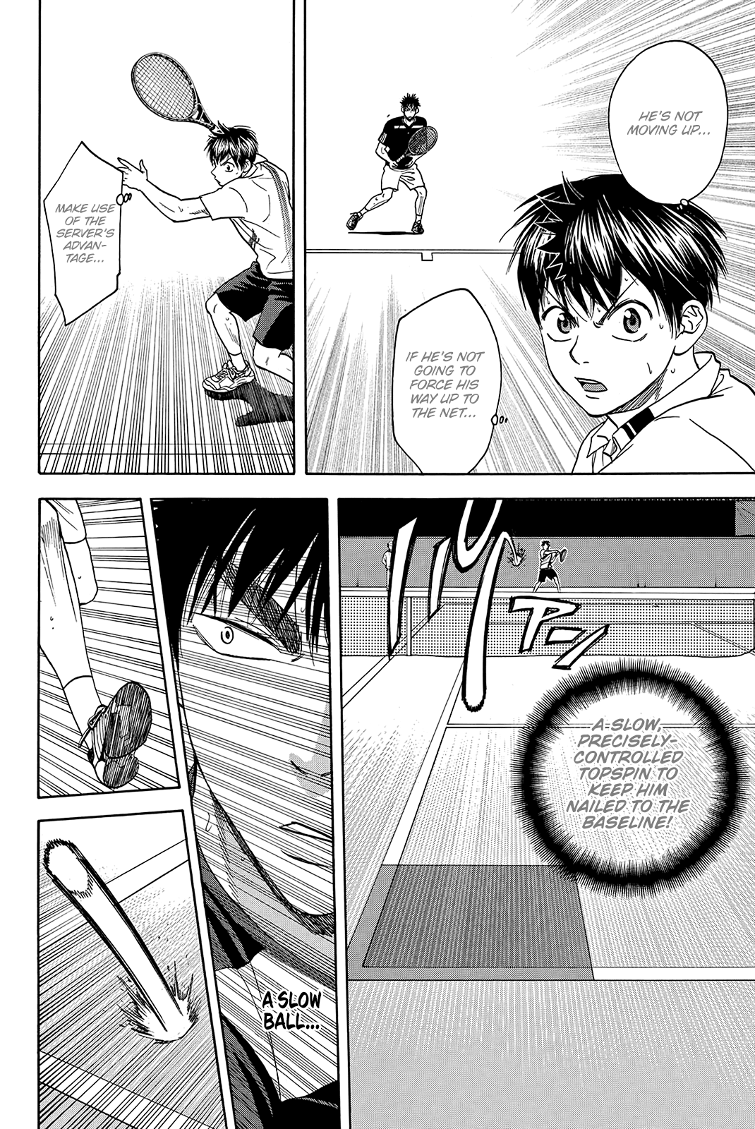 Page 13 of Chapter 323