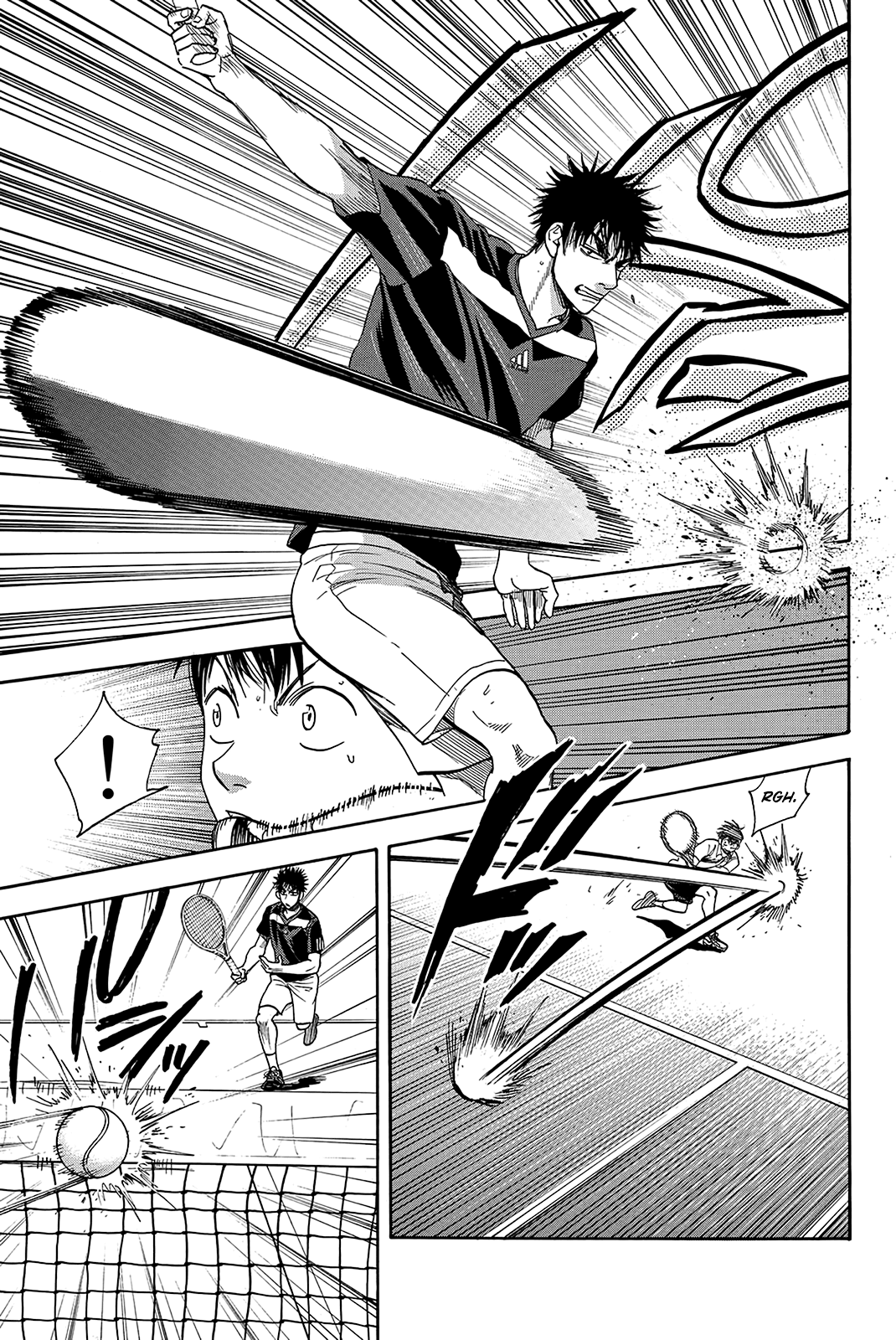 Page 14 of Chapter 323