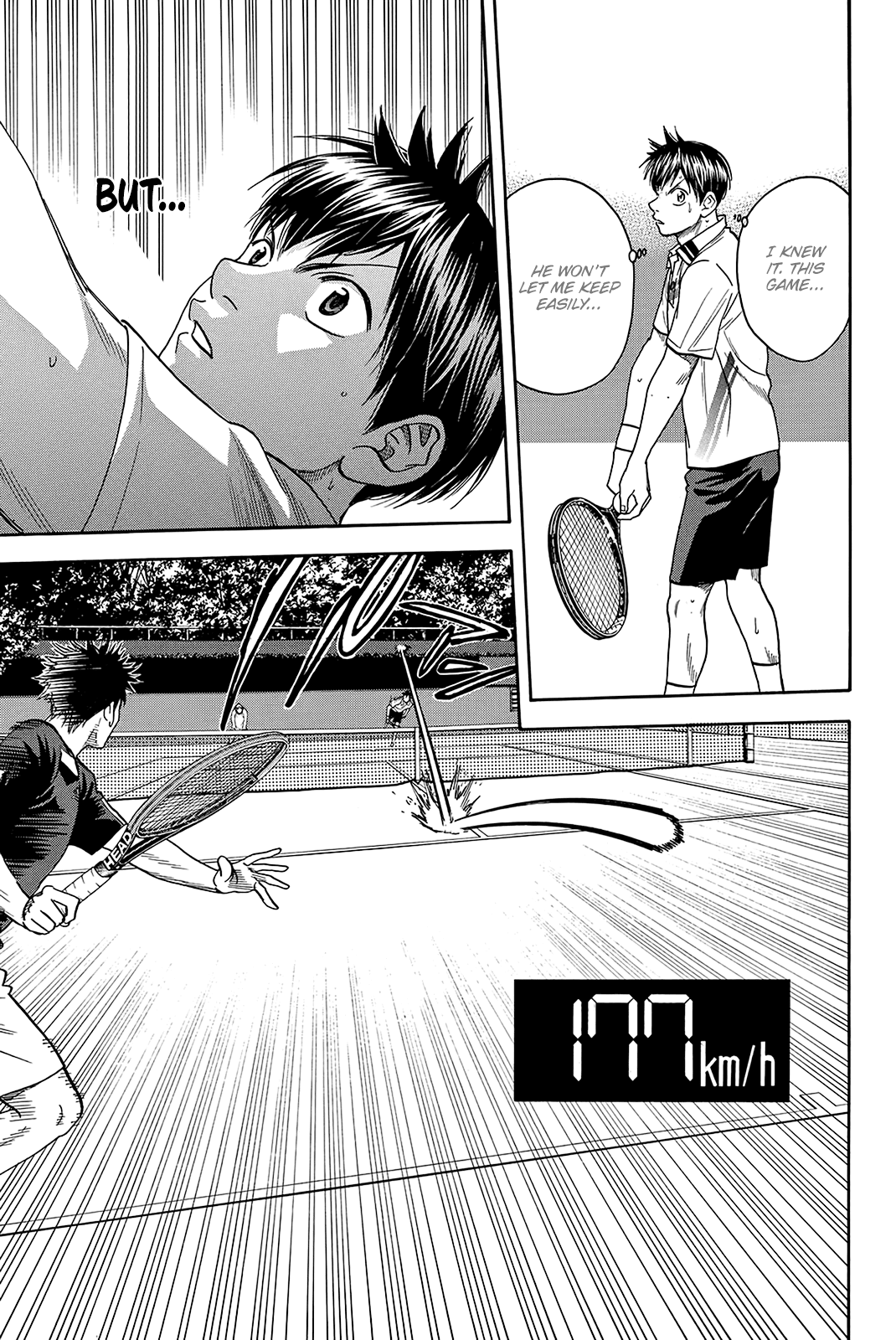Page 16 of Chapter 323