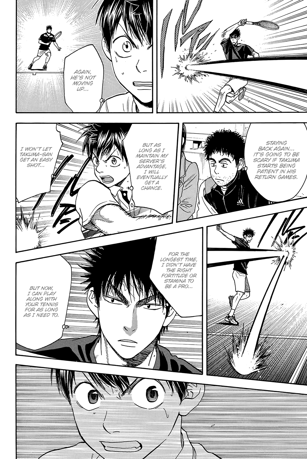 Page 17 of Chapter 323