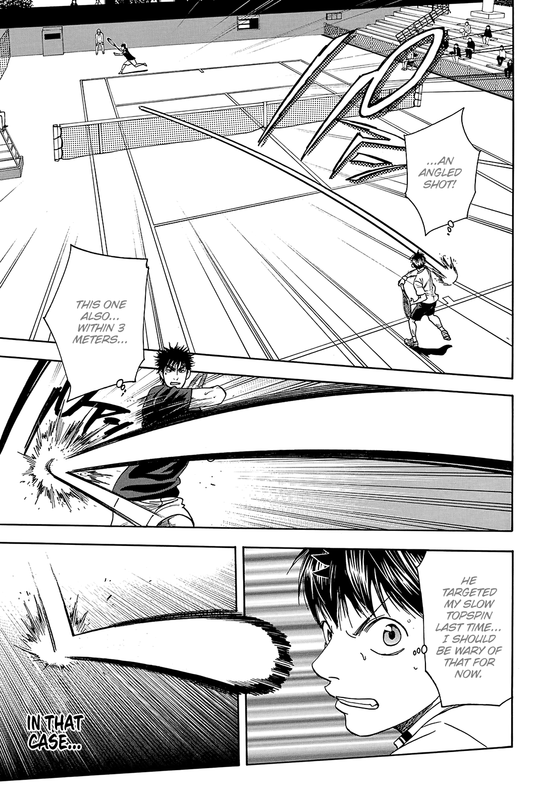 Page 18 of Chapter 323