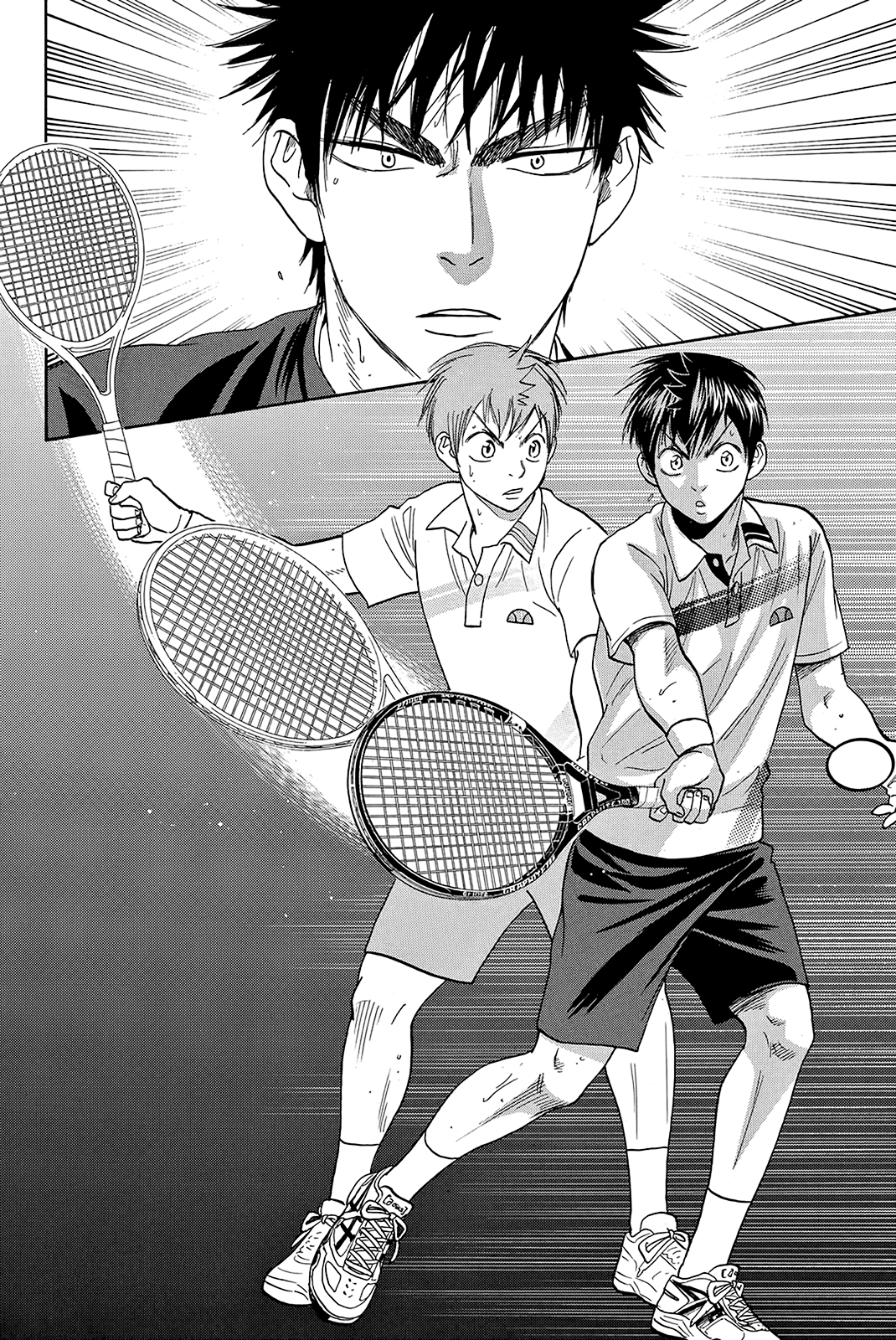 Page 19 of Chapter 323