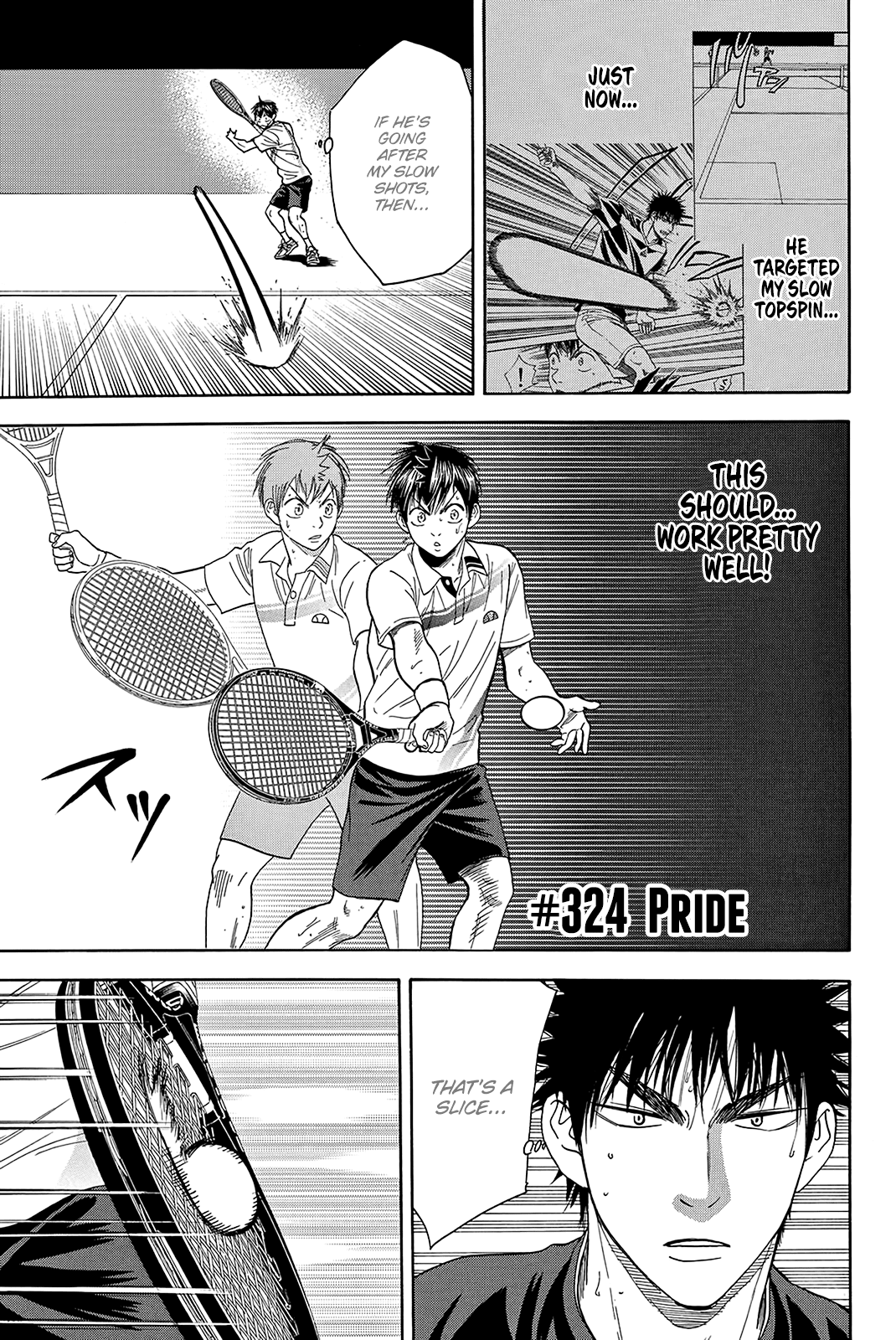 Page 2 of Chapter 324