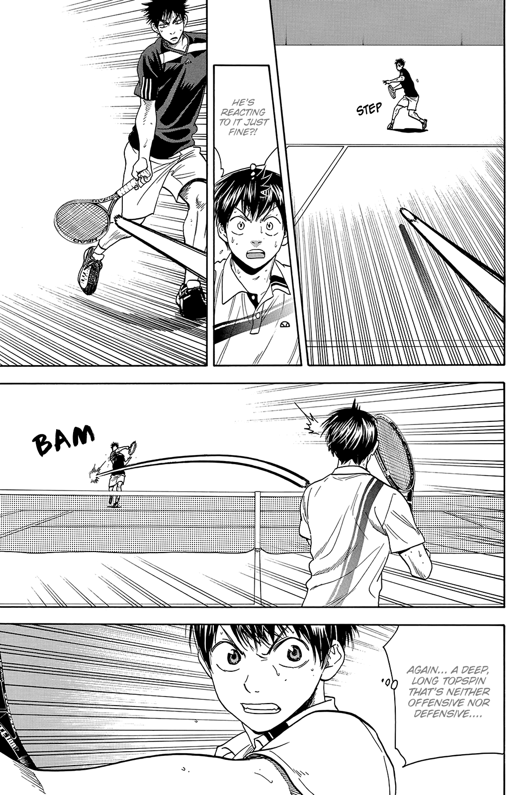 Page 4 of Chapter 324