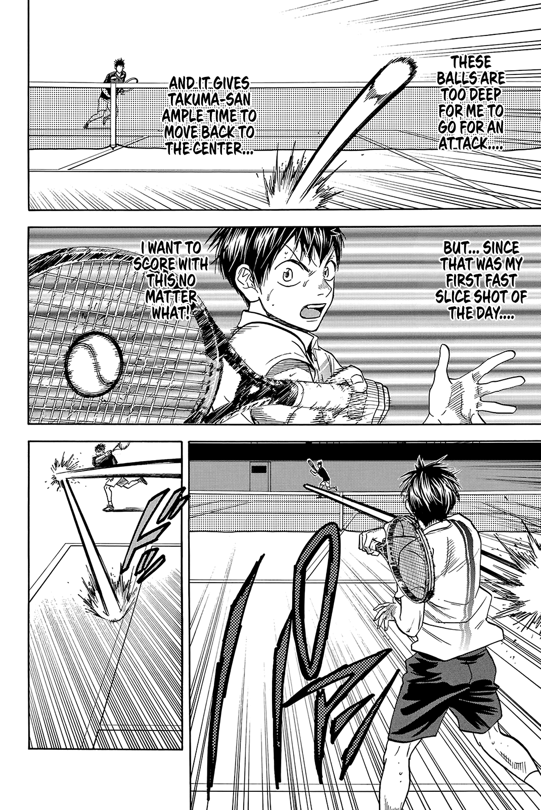Page 5 of Chapter 324